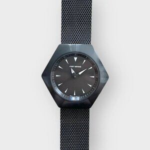 Issey Miyake Roku Watch